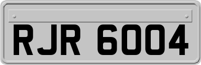 RJR6004