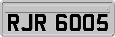 RJR6005