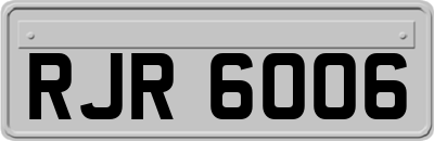 RJR6006