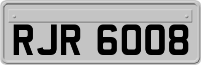 RJR6008