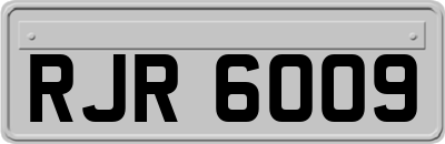 RJR6009