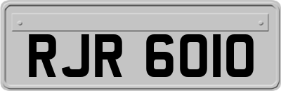 RJR6010