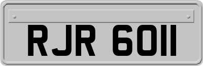 RJR6011