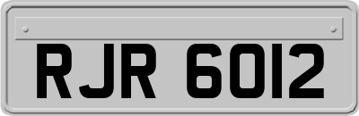 RJR6012