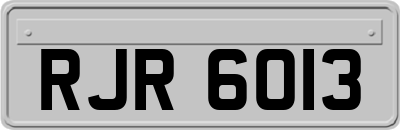 RJR6013