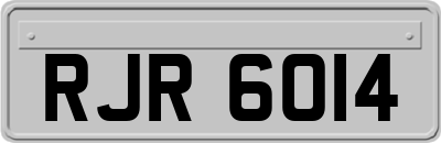 RJR6014