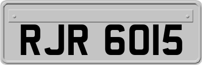 RJR6015