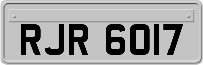 RJR6017