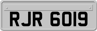 RJR6019