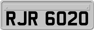 RJR6020