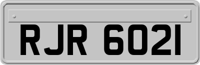 RJR6021