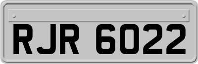 RJR6022