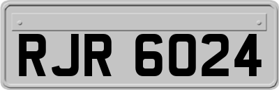 RJR6024