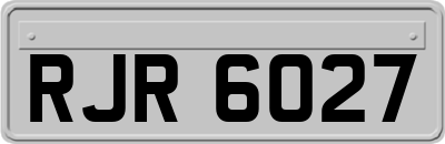 RJR6027