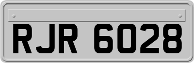 RJR6028