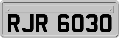 RJR6030