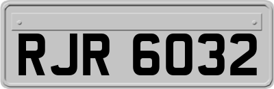 RJR6032