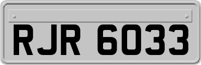 RJR6033