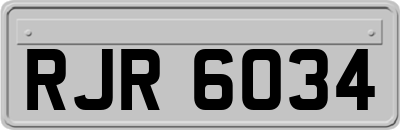 RJR6034