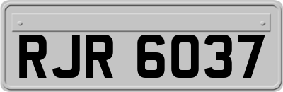 RJR6037