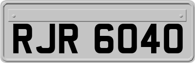 RJR6040