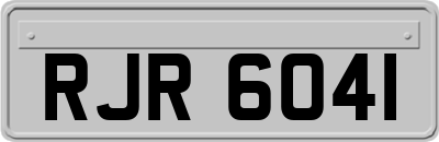 RJR6041