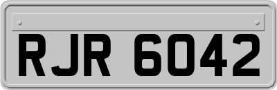 RJR6042