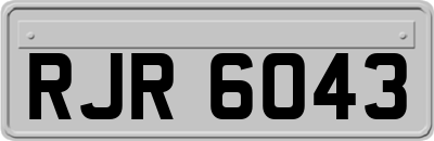 RJR6043