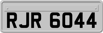 RJR6044