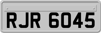 RJR6045