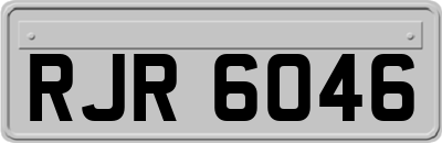 RJR6046