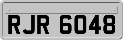 RJR6048