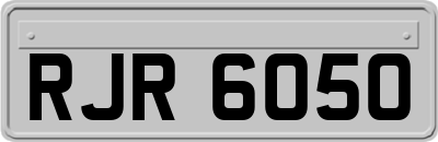 RJR6050