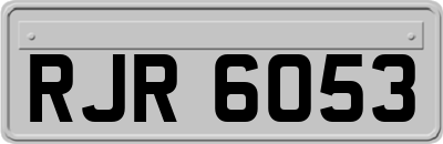 RJR6053