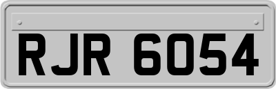 RJR6054