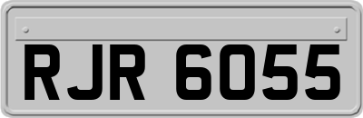 RJR6055