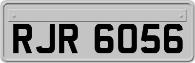 RJR6056