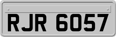 RJR6057