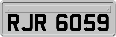 RJR6059