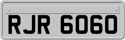 RJR6060