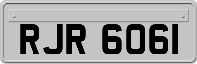 RJR6061