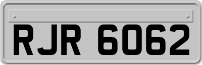 RJR6062