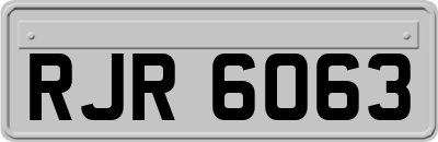 RJR6063