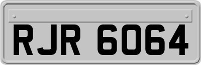 RJR6064