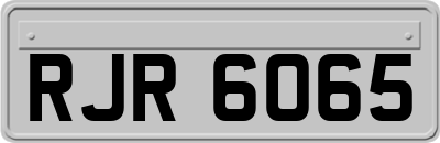 RJR6065