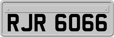 RJR6066