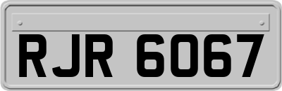 RJR6067