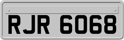 RJR6068