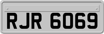 RJR6069