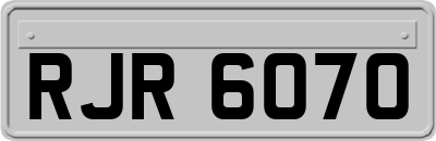 RJR6070